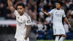 Lesões tem cortado diversos jogadores da Copa do Mundo