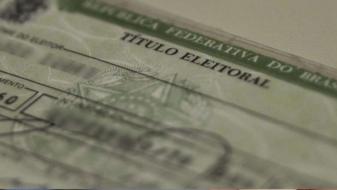 Cartórios ampliam atendimento antes do prazo final para regularizar título eleitoral