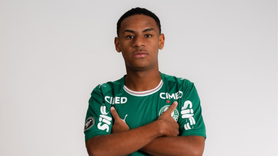 Na mira do Grupo City estrela do Palmeiras pode ser a próxima negociação com multa milionária