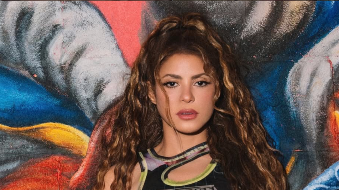 Shakira impulsiona turismo internacional e aumenta expectativa para show no Rio