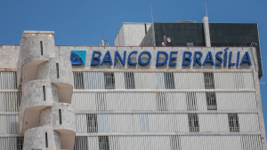 STF decide se Governo do DF poderá utilizar imóveis para capitalizar o BRB