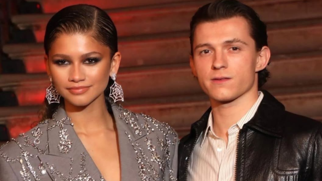 Zendaya comenta rumores de casamento e postura reservada