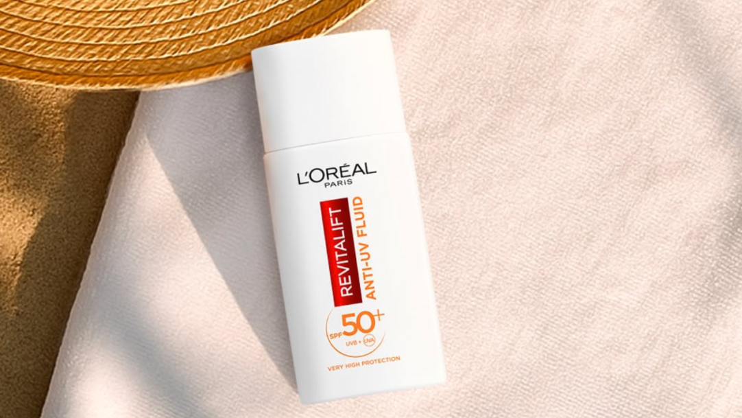 L’Oréal compra Kering Beauté por € 4 bilhões