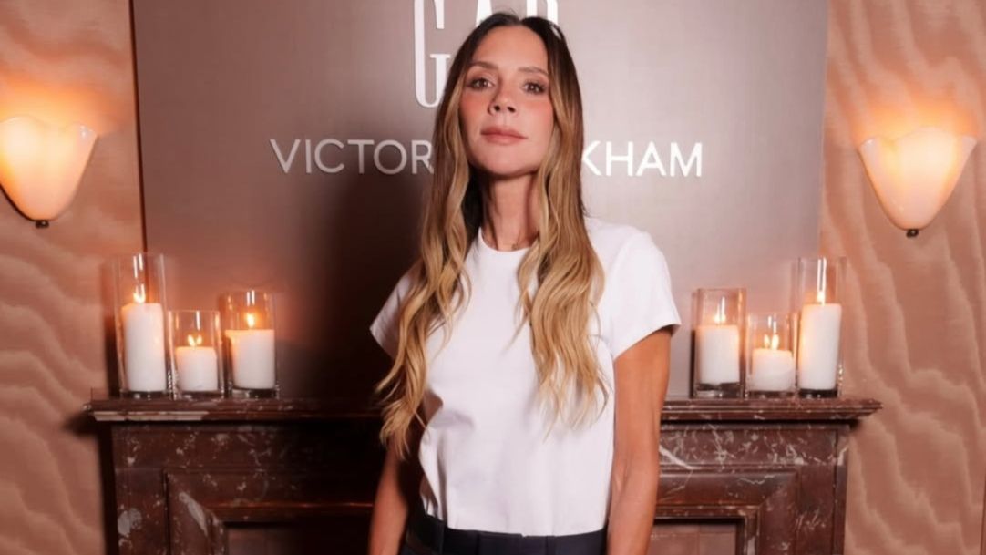 Victoria Beckham restringe acesso de Harper ao seu acervo das Spice Girls