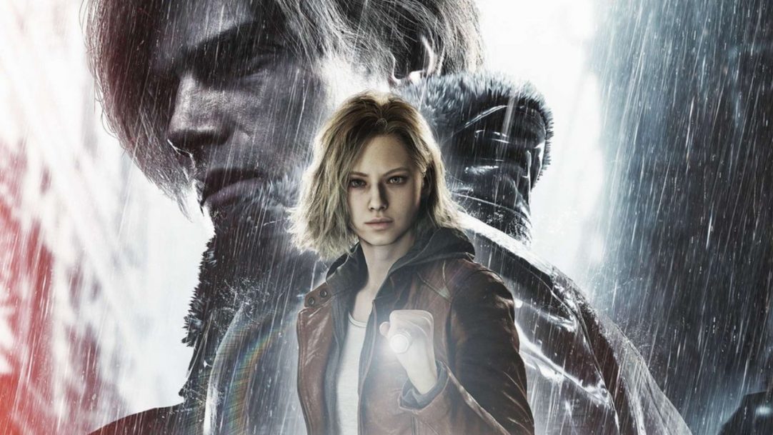 Franquia “Resident Evil” divulga trailer de novo projeto