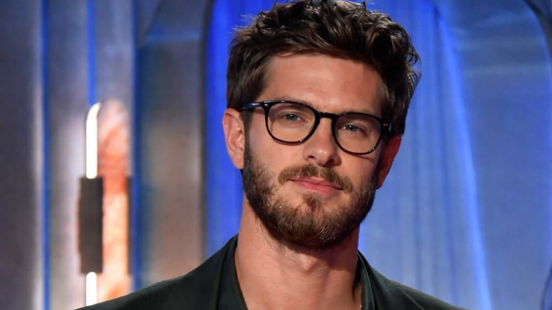 Teaser do filme sobre ChatGPT com Andrew Garfield é revelado