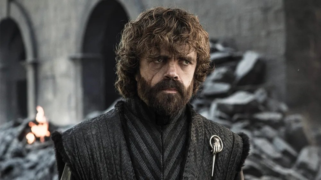 Peter Dinklage se junta ao elenco de “Alien: Earth” na segunda temporada