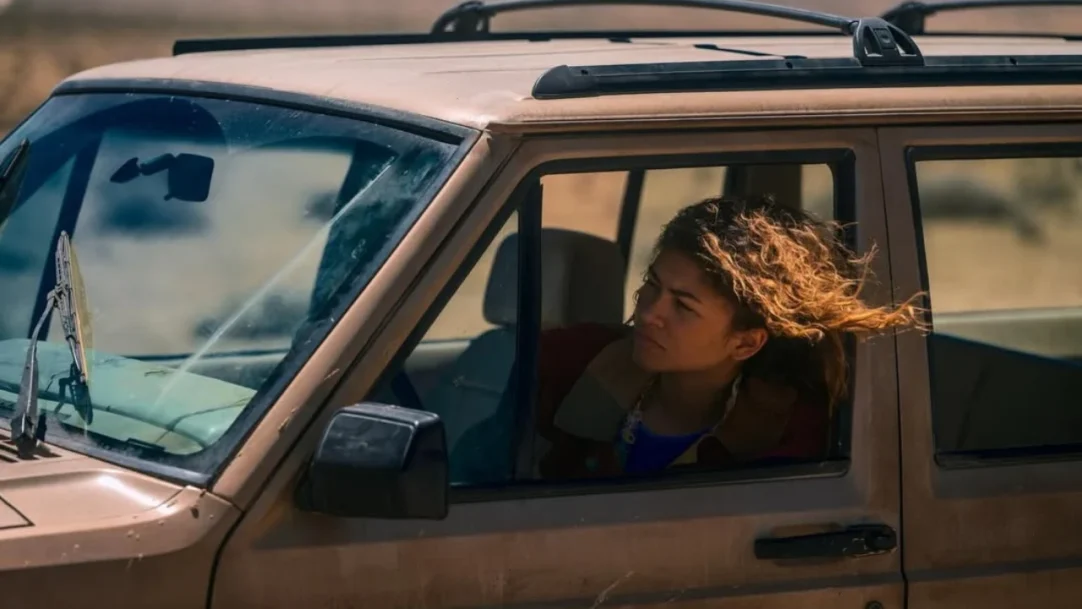 Nova fase de “Euphoria” estreia com novos nomes e polêmicas