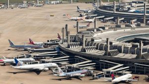 Passagem de avião pode ficar mais cara a partir de abril