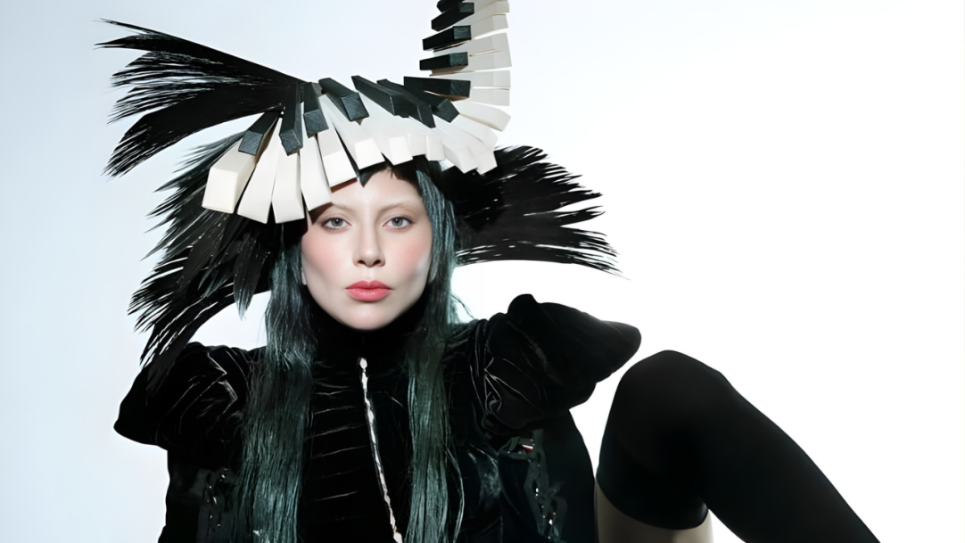 Lady Gaga confirma novos projetos com Doechii