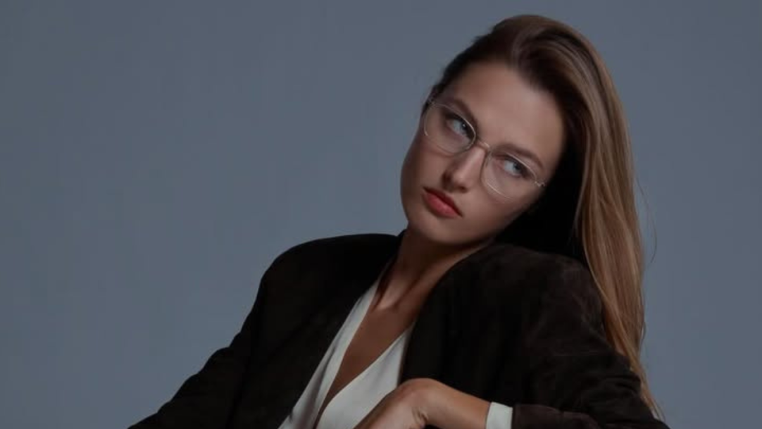 Giorgio Armani lança mais um capítulo do Armani/Archivio