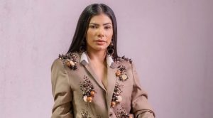 BBB 26: Marciele anuncia rompimento de laços após eliminação no reallity