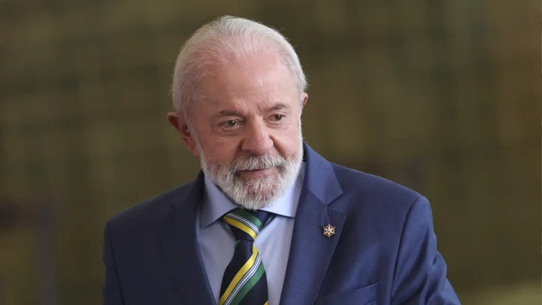 Lula reúne ministros e prepara reforma no governo em meio às eleições 2026