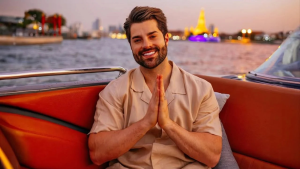 Final do BBB 26 terá show de Alok, reencontros e programação especial multiplataforma