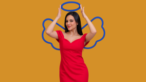 BBB 26: Jordana vence Prova do Anjo e surpreende ao indicar aliada ao Monstro