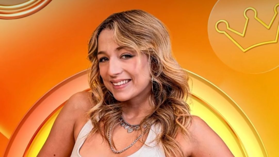 BBB 26: Samira conquista nova liderança na reta final do reality