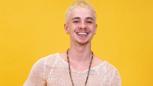 BBB 26: Juliano Floss chora e desabafa após formação de Paredão