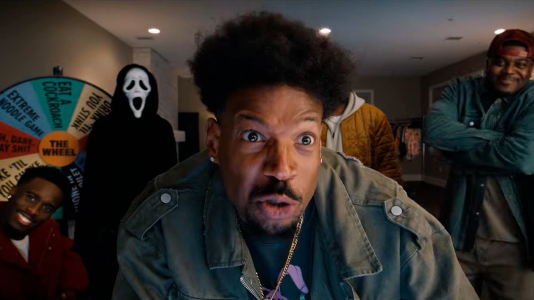 “Todo Mundo em Pânico 6” lança teaser e ganha nova data
