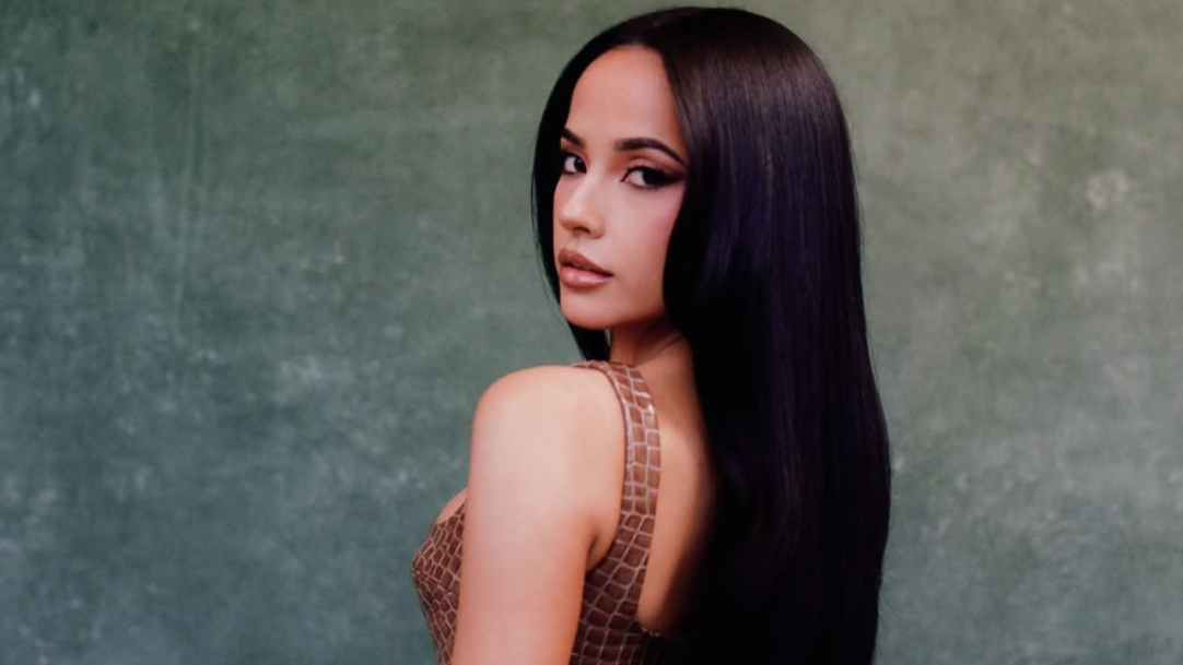 Confira as artistas homenageadas no Billboard Latin Woman in Music 2026