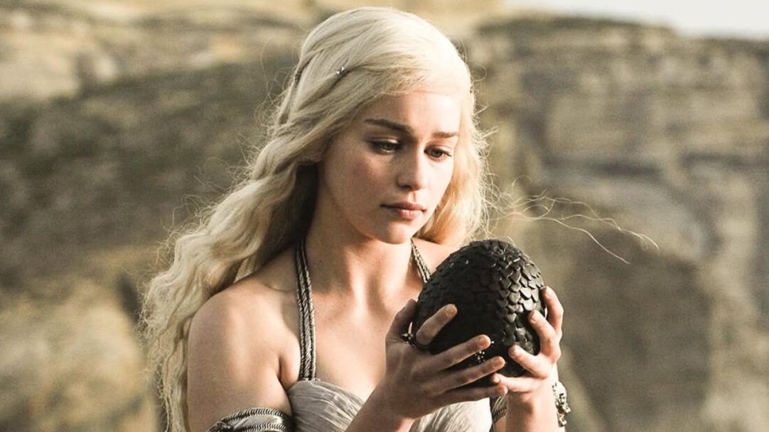 Filme que se passa no universo de “Game of Thrones” é confirmado
