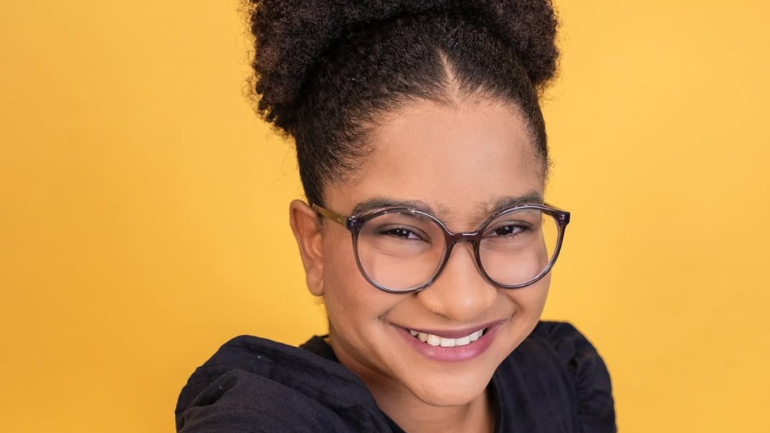 BBB 26: Milena recebe mensagens especiais de dois ex-RBDs