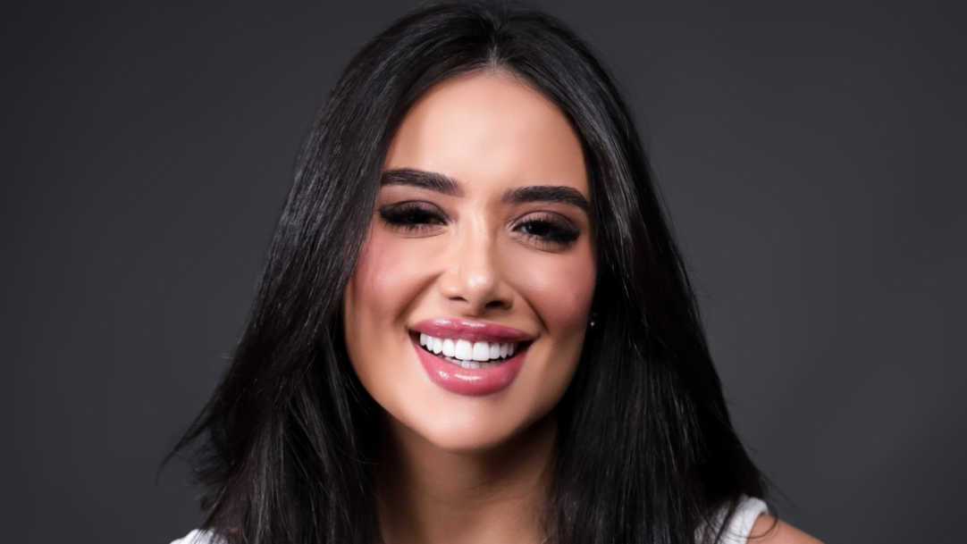 BBB 26: Jordana comenta tragetória e desavenças após eliminação
