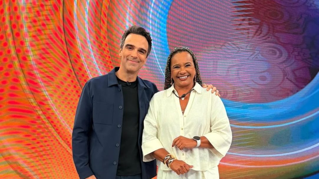 Solange Couto reflete sobre erros no BBB 26 e avalia conduta em entrevista