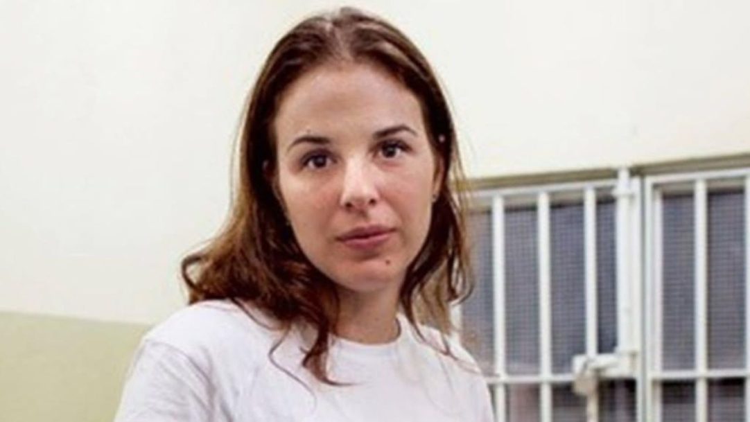 Suzane von Richthofen será tema de novo documentário da Netflix