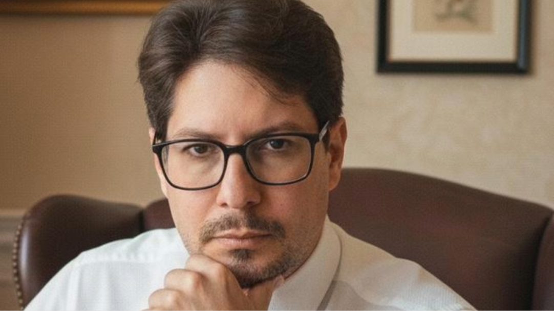 Justiça absolve advogado Maciel Carvalho e encerra ação penal: entenda por que o caso ruiu