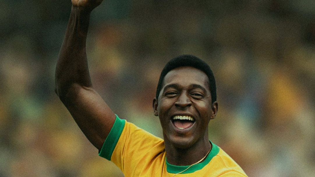 Conheça filmes e séries sobre futebol que ajudam a entrar no clima da Copa