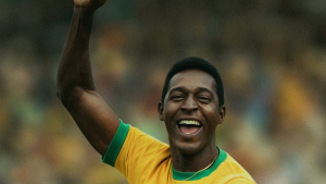 Conheça filmes e séries sobre futebol que ajudam a entrar no clima da Copa