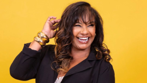 Solange Couto agradece apoio de fãs e Ana Paula Renault após BBB 26