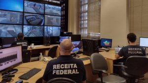 Kaspersky detecta sites falsos no período do Imposto de Renda