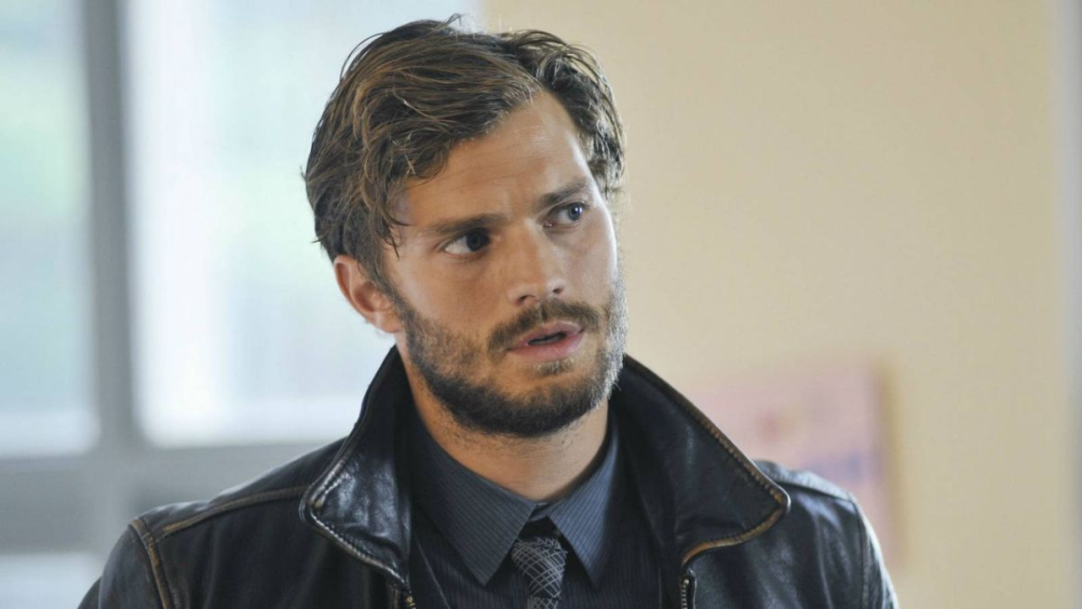 Jamie Dornan é confirmado como Aragorn em novo filme de “O Senhor dos Anéis”