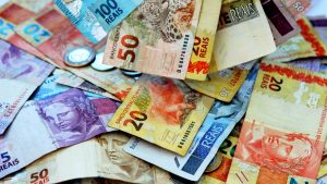 Novo projeto do Governo prevê o aumento do salário mínimo