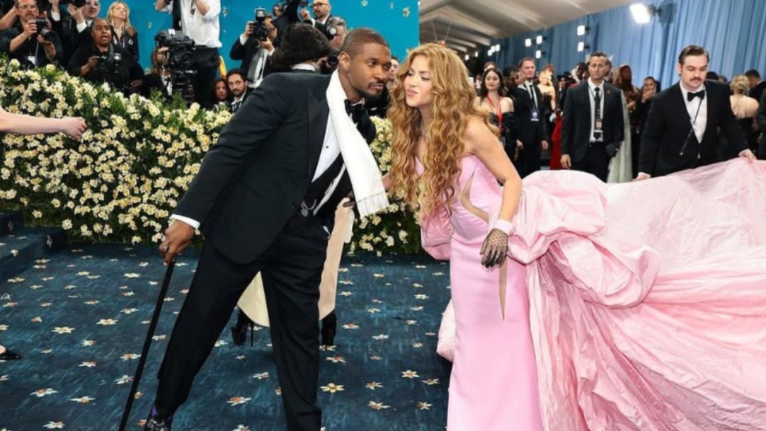 Met Gala 2026: tema, convidados e curiosidades da noite mais aguardada da moda