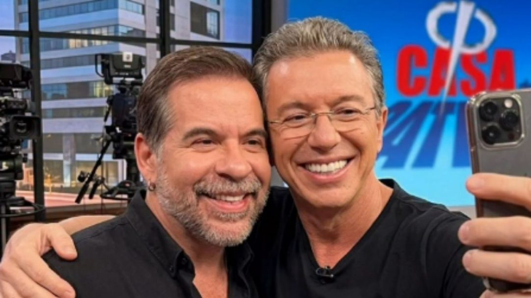 A Casa do Patrão: Novo reality show de Boninho estreia na TV