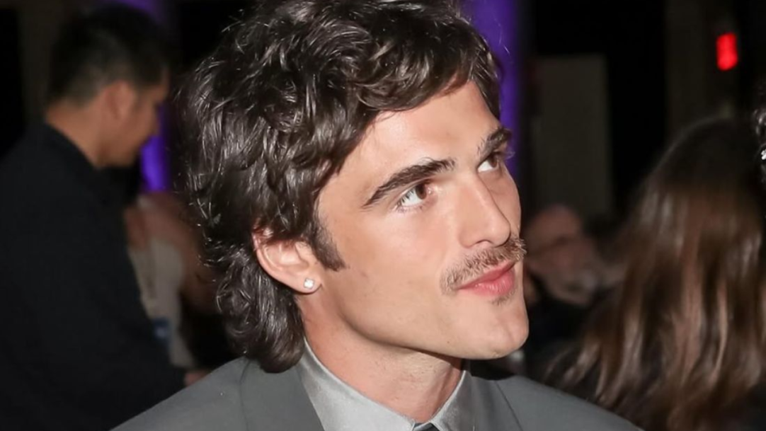 Jacob Elordi pode ser o próximo James Bond