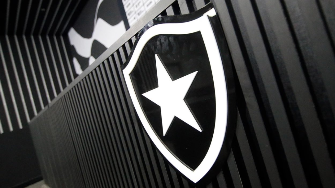 Botafogo acumula Transfer Bans e provoca medo na torcida