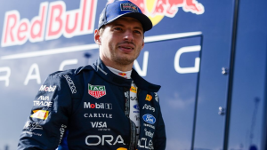 F1: Pilotos aprovam ajustes no regulamento, mas cobram maiores mudanças