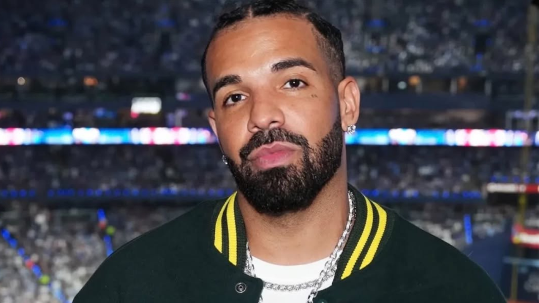 Drake supera marca histórica de Michael Jackson na Billboard