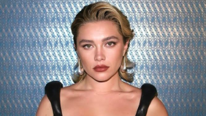 “A Biblioteca da Meia-Noite” terá Florence Pugh como protagonista