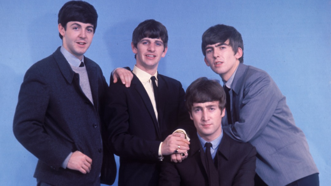Local do último show dos Beatles será transformado em museu em Londres