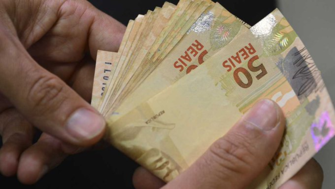 Veja quem pode receber o novo lote pago do PIS/Pasep 2026