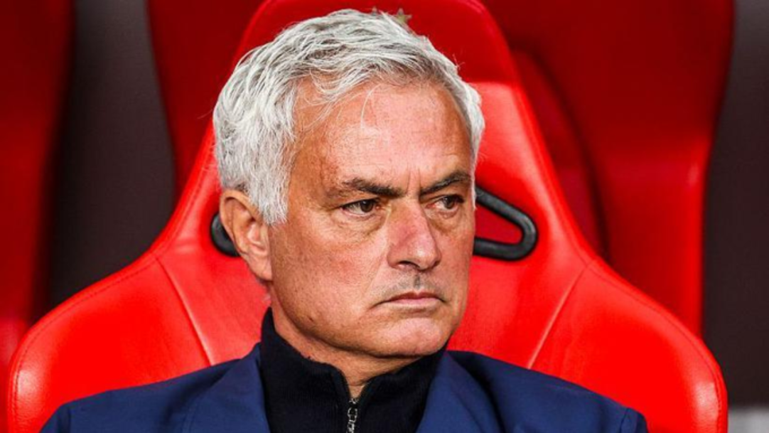 Jornal afirma que Mourinho está perto de ser anunciado pelo Real Madrid
