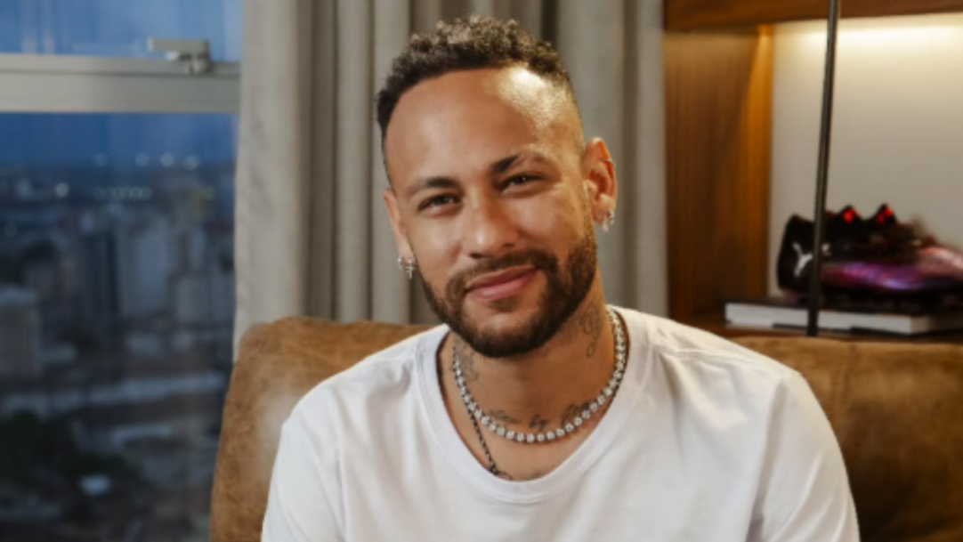 Lesão de Neymar abre discussão sobre corte da Seleção para a Copa