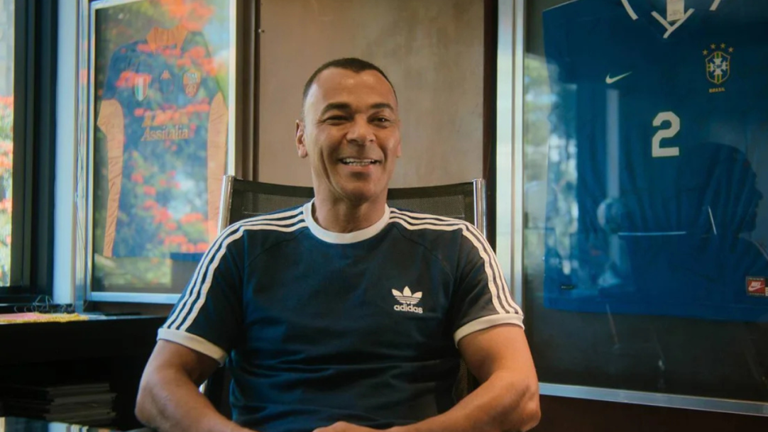 Netflix divulga trailer da série brasileira “Várzea: Onde Nasce o Futebol”