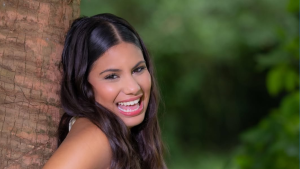 Gabi do BBB 26 retoma os estudos após fama