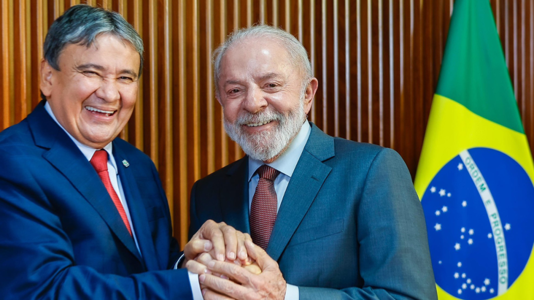 Ministro do PT diz que Lula não abrirá mão de indicar novo nome ao STF