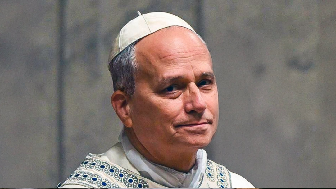 ‘Magnifica Humanitas’: Papa lança sua primeira encíclica na próxima semana